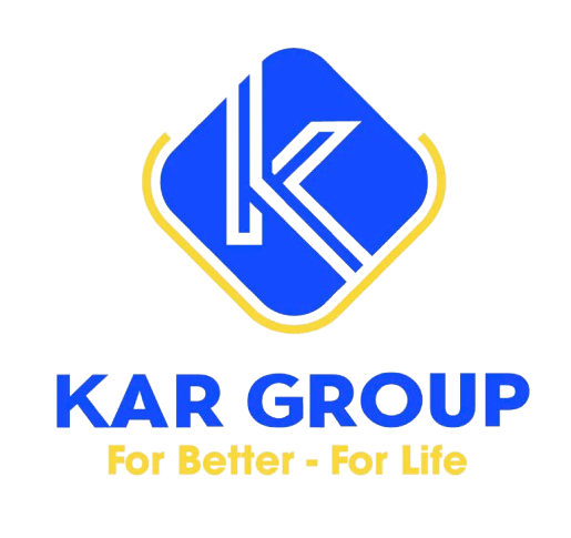 kar health