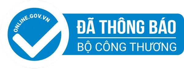KAR Health đã thông báo với Bộ Công Thương